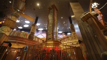 2U4A9787-copy-copy-350x197