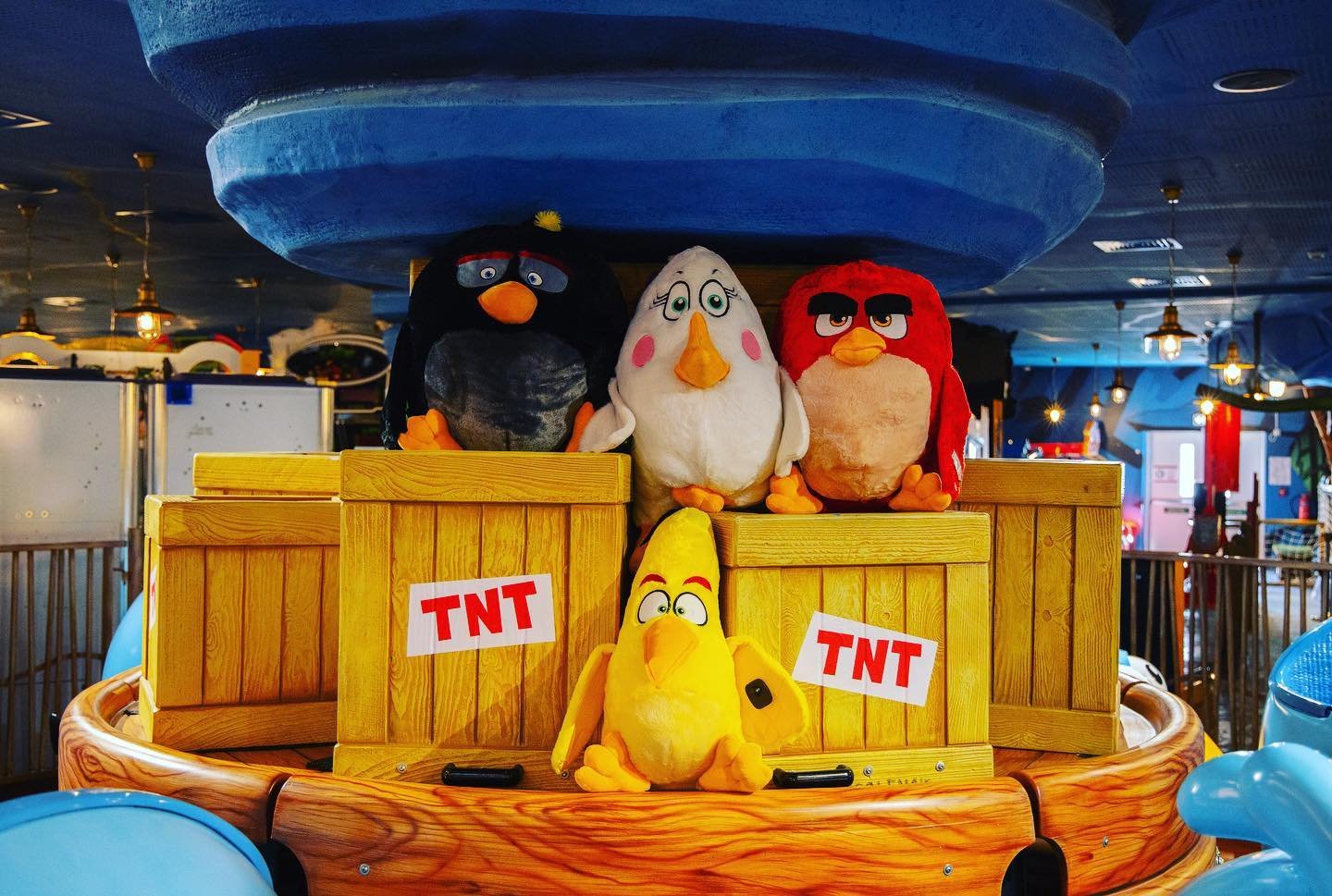 124433057_2696294877259851_2493491874816762315_o