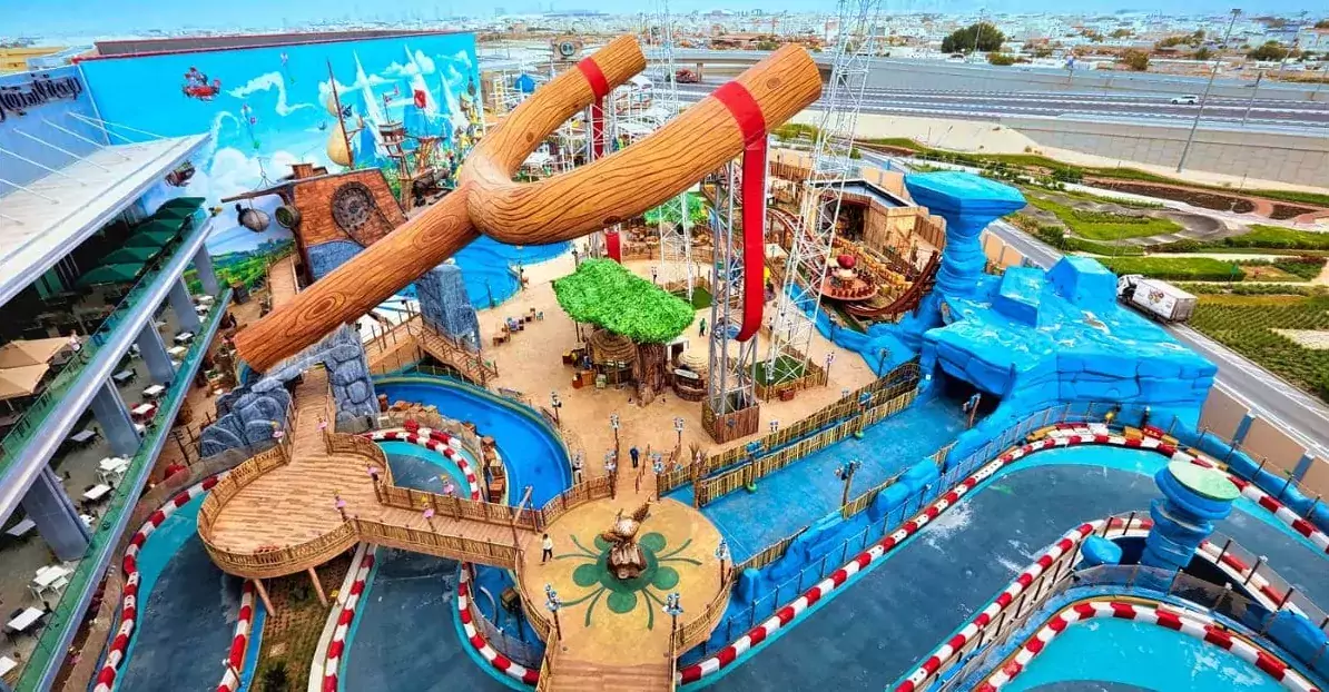 Angry-Birds-World-Theme-Park-Qatar-jpg