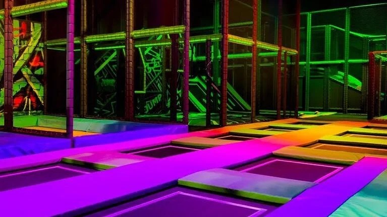 jumptastic-trampoline-landmark-mall-doha-qatar-edited